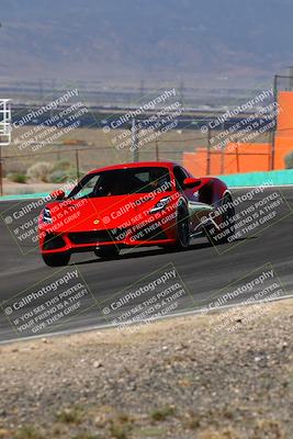media/May-21-2025-Open Track Racing (Wed) [[0cf463b4fb]]/Yellow/Session 1 (Turn 4b)/